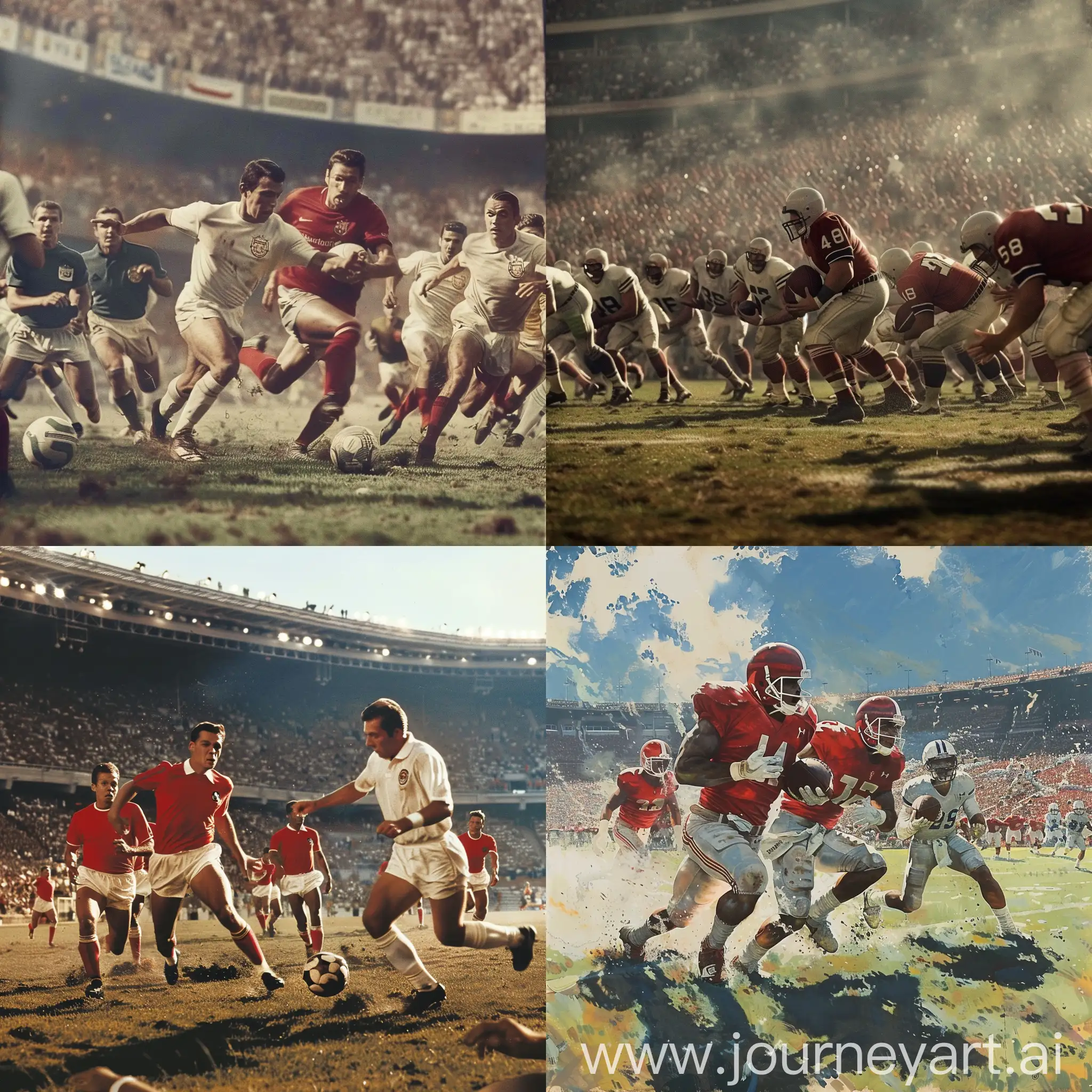 Iconic-Football-Game-in-History-11-Aspect-Ratio-Art