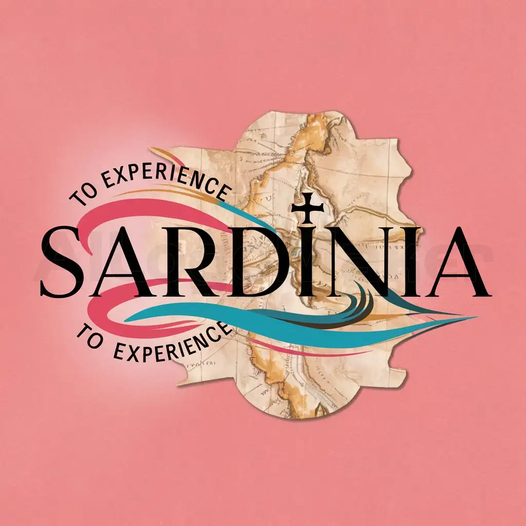 LOGO-Design-for-SARDINIA-Authentic-Experience-with-Religious-Symbolism-in-DFAF9A