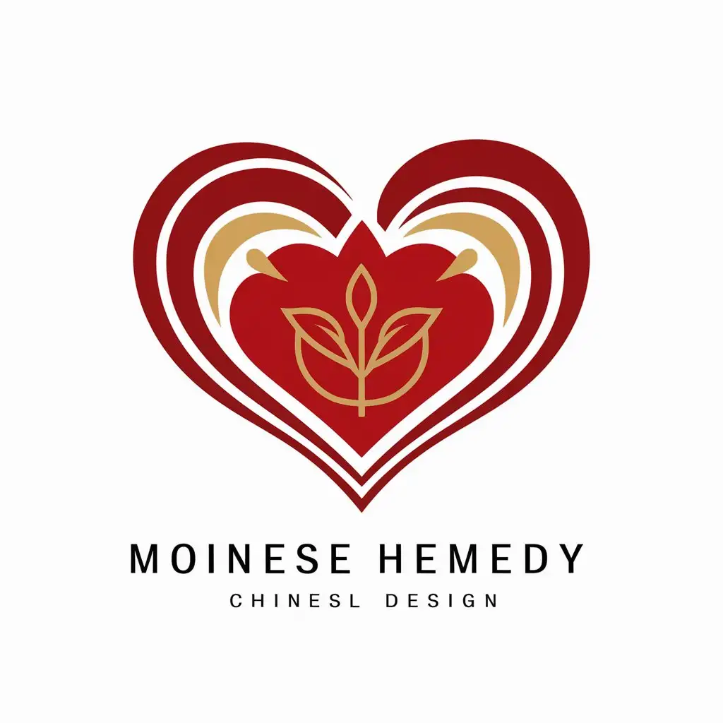 Traditional-Chinese-Medicine-Logo-with-Heart-Symbol