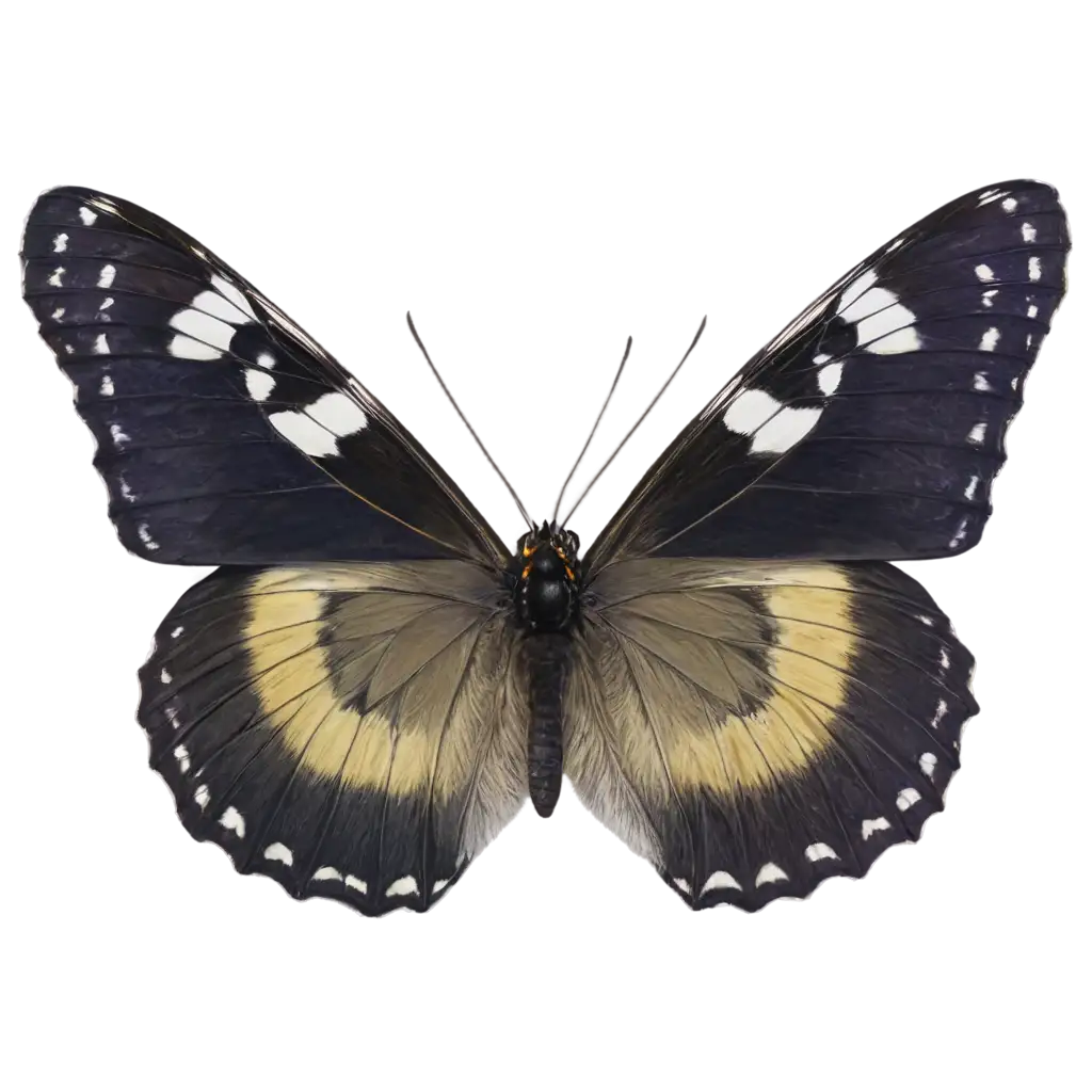 Exquisite-Butterfly-PNG-Captivating-Beauty-in-HighResolution-Clarity