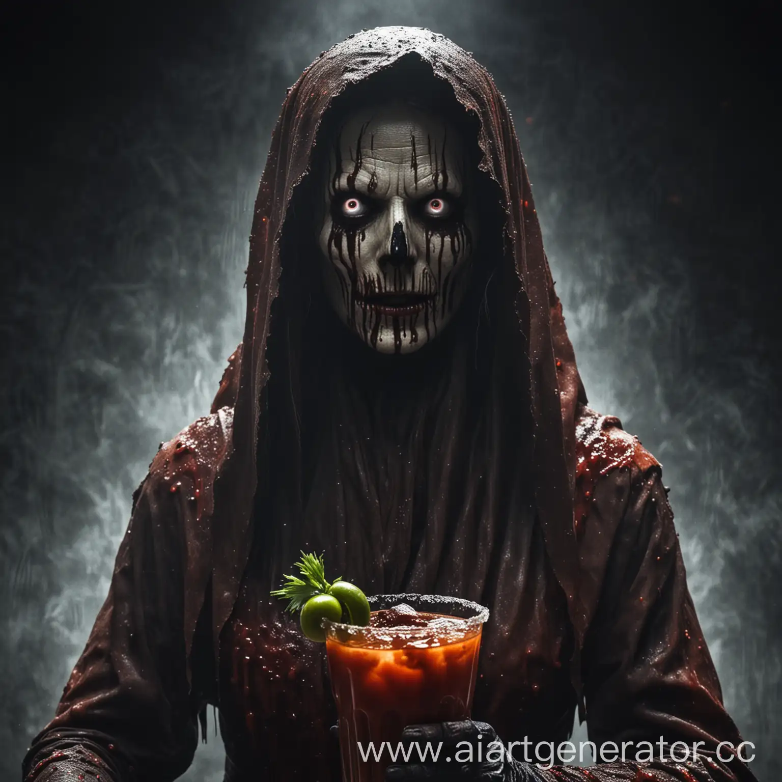 Spooky-Encounter-The-Haunting-Legend-of-Bloody-Mary
