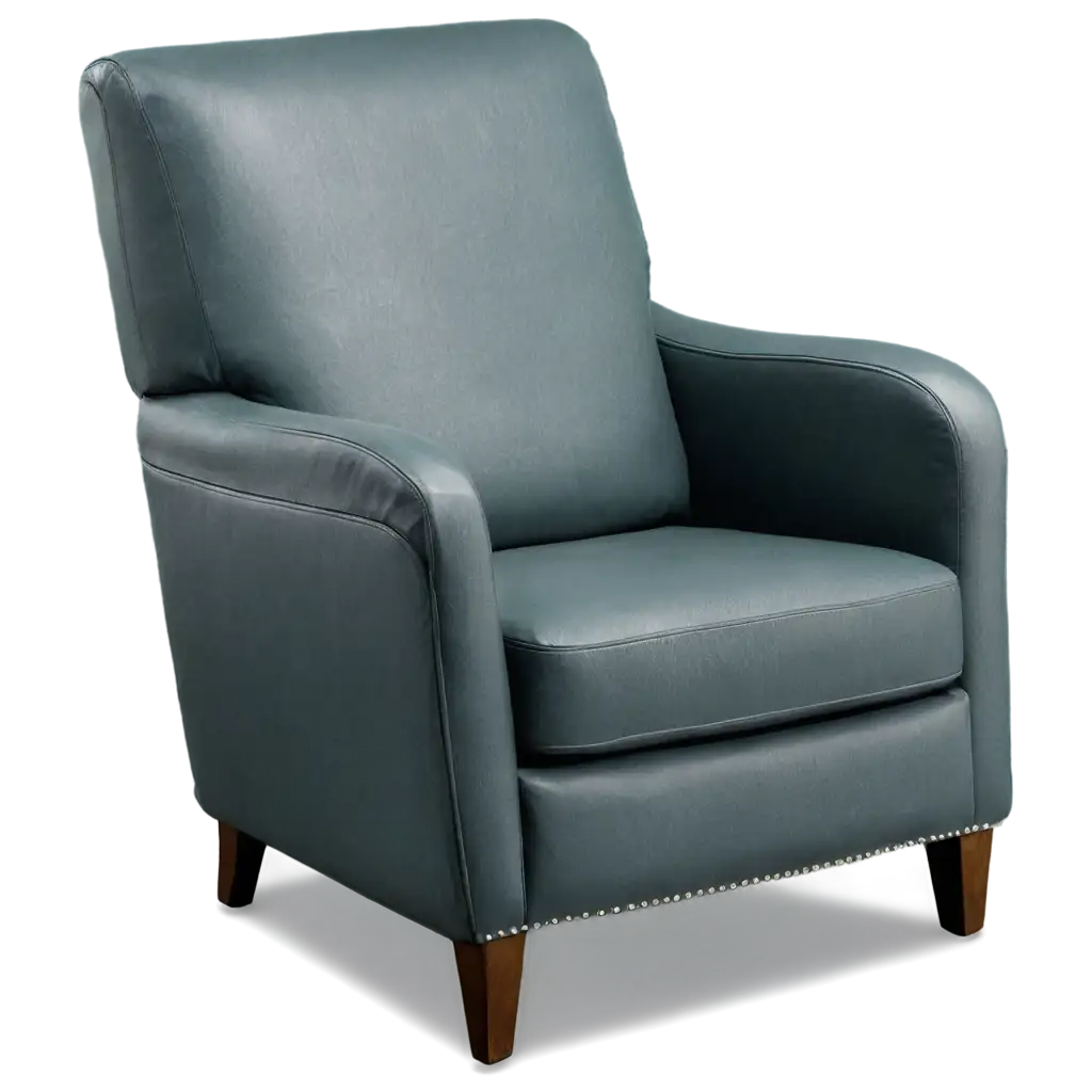 Elegant-PNG-Chair-Enhancing-Your-Space-with-HighQuality-Image-Rendering