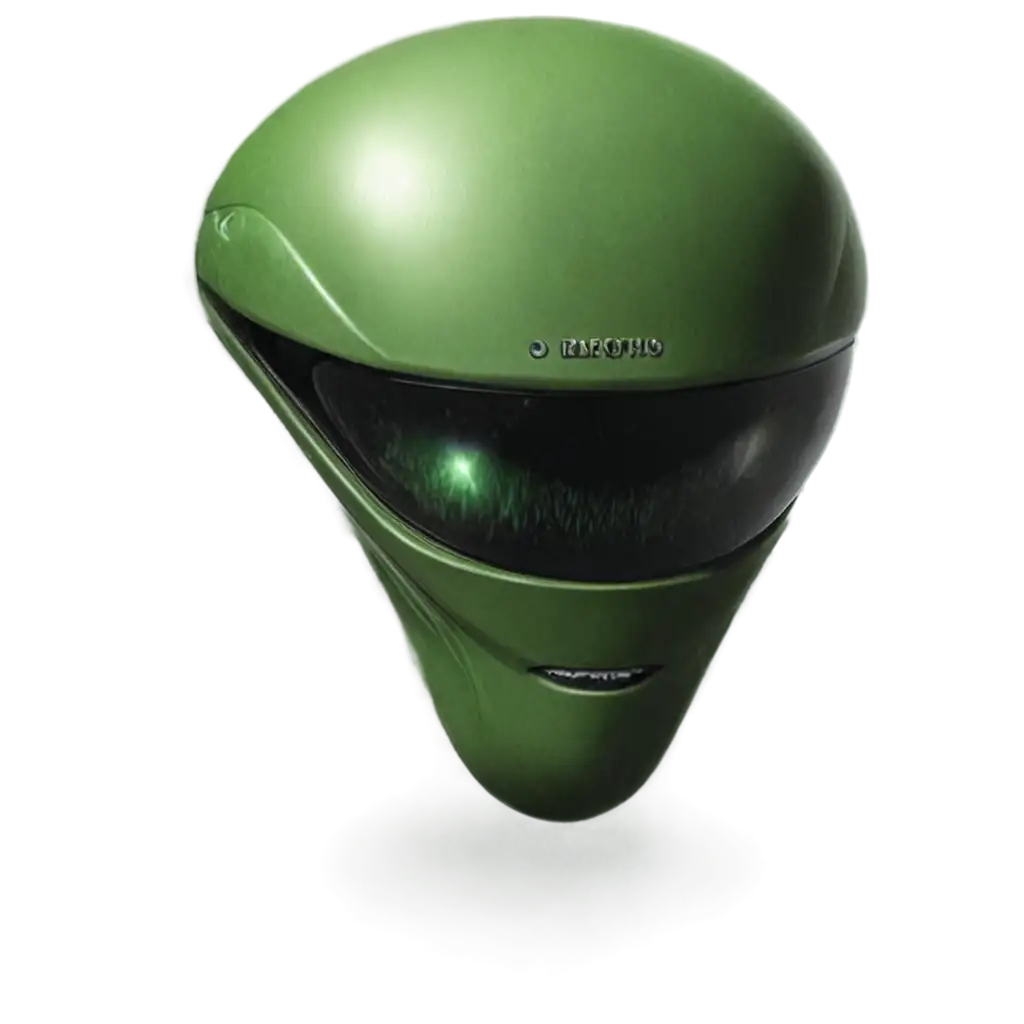 HighQuality-PNG-Image-of-Alien-Invasion-Enhance-Your-Content-with-Stunning-Visuals