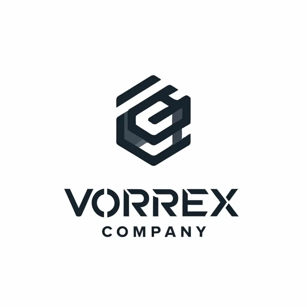 LOGO-Design-For-Vortex-Company-Cryptocurrency-Symbolism-with-Clear-Background