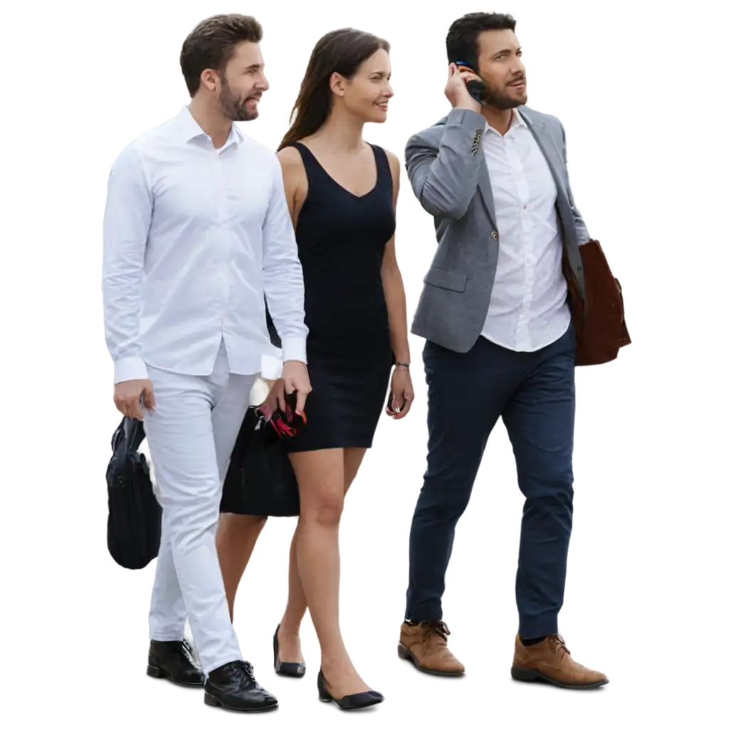 HighQuality-PNG-Image-of-People-Walking-Enhance-Your-Content-with-Vibrant-Visuals