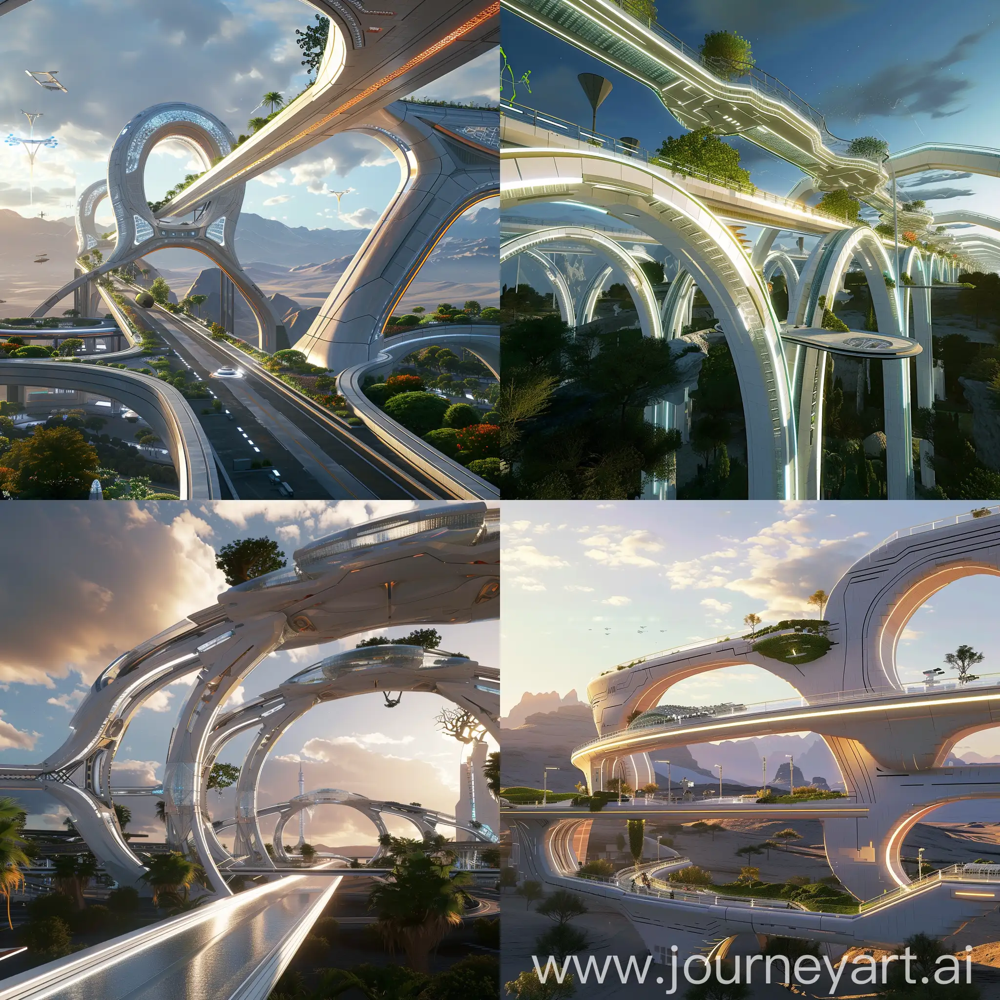 Futuristic-Bridge-with-SelfHealing-Materials-and-Integrated-Weather-Systems