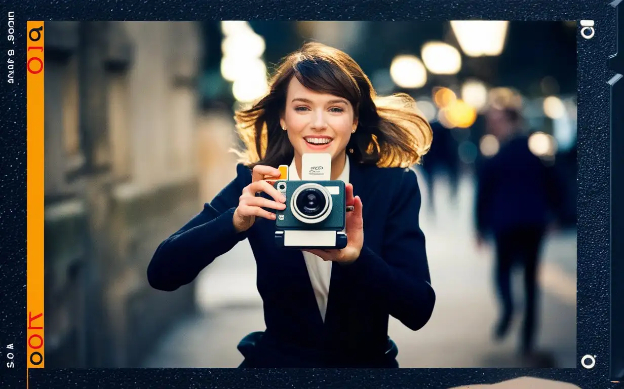 Emma-Stone-Selfie-Running-in-Paris-Cinematic-Grainy-Render