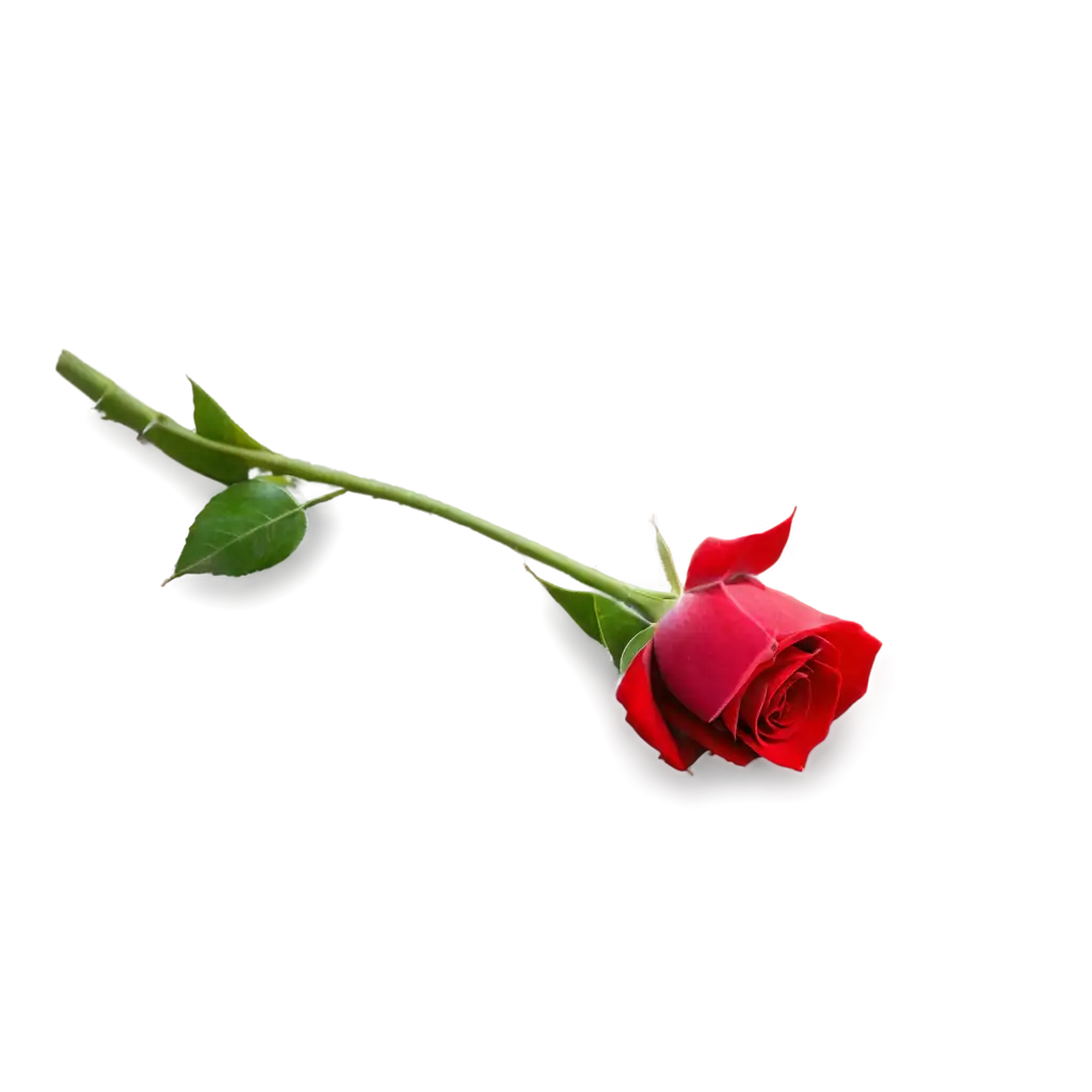 Exquisite-Rose-PNG-Image-A-Timeless-Symbol-of-Beauty