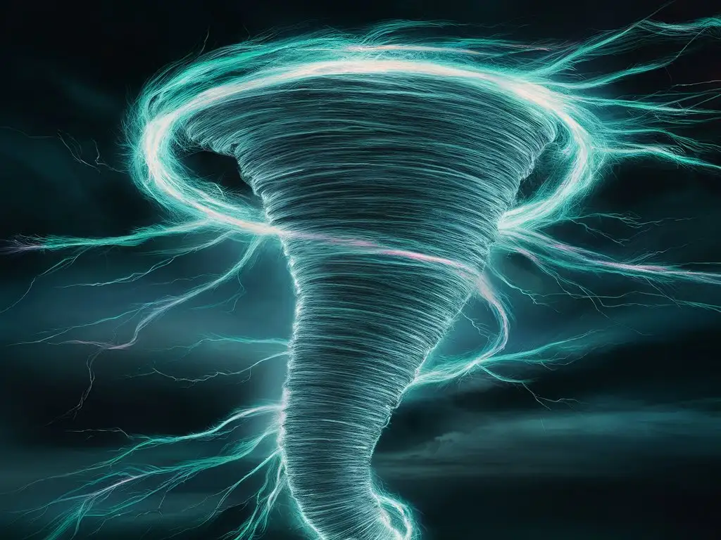 Vibrant-Light-Tornado-Mesmerizing-Display-of-Illuminated-Energy