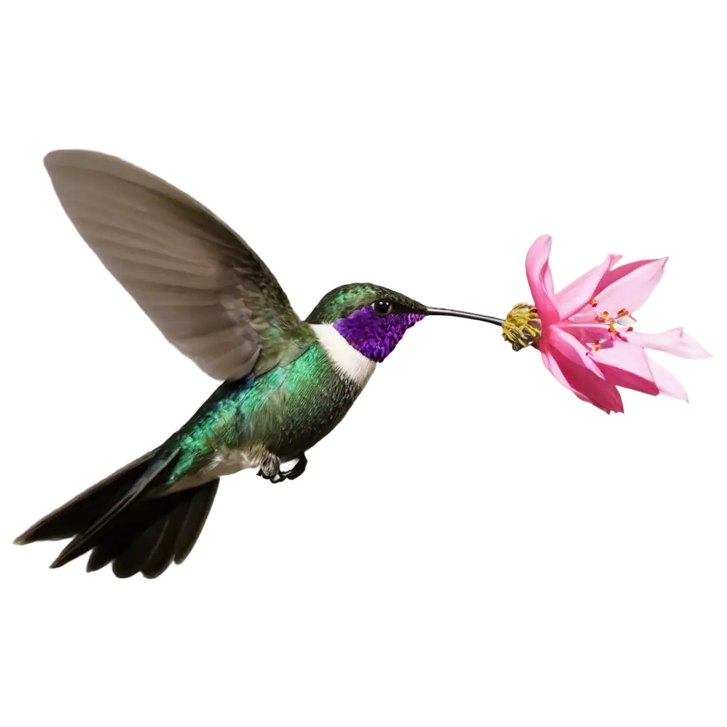 Exquisite-PNG-Image-of-a-Majestic-Hummingbird-Unveiling-Natures-Beauty-in-High-Definition