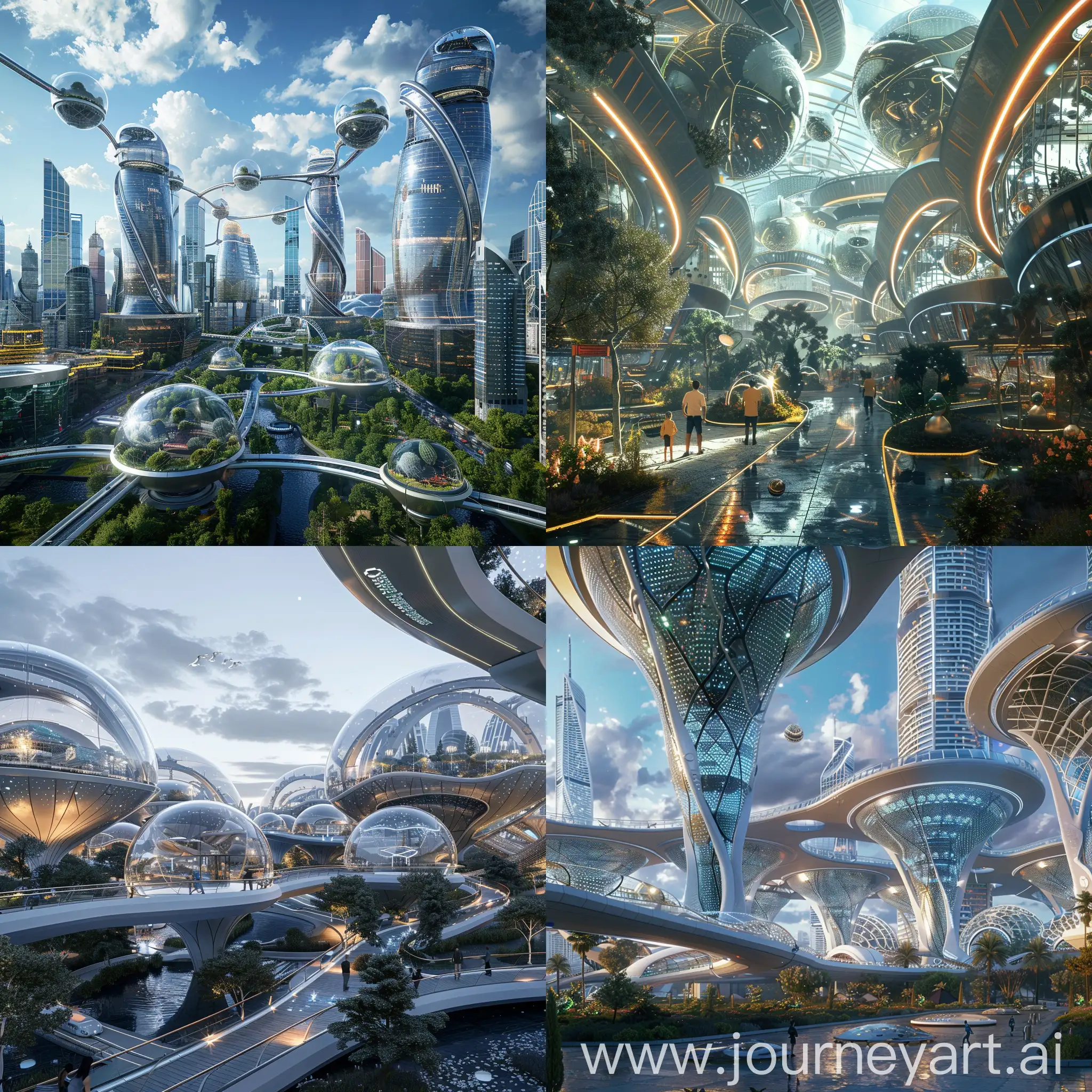 Futuristic-Moscow-Advanced-Science-and-Technology-Smart-Energy-Grids-and-Biophilic-Architecture