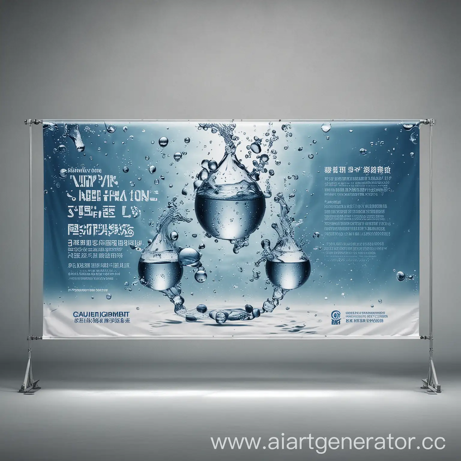 EnterpriseReady-Water-Purification-Systems-with-Molecular-Design