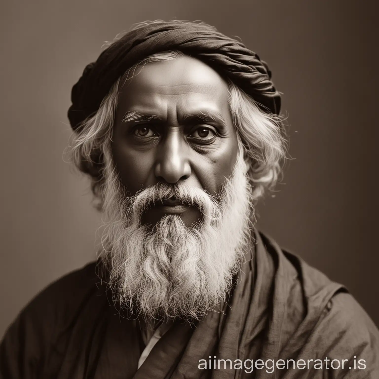 Celebrating-Rabindranath-Tagore-Jayanti-with-Cultural-Elegance