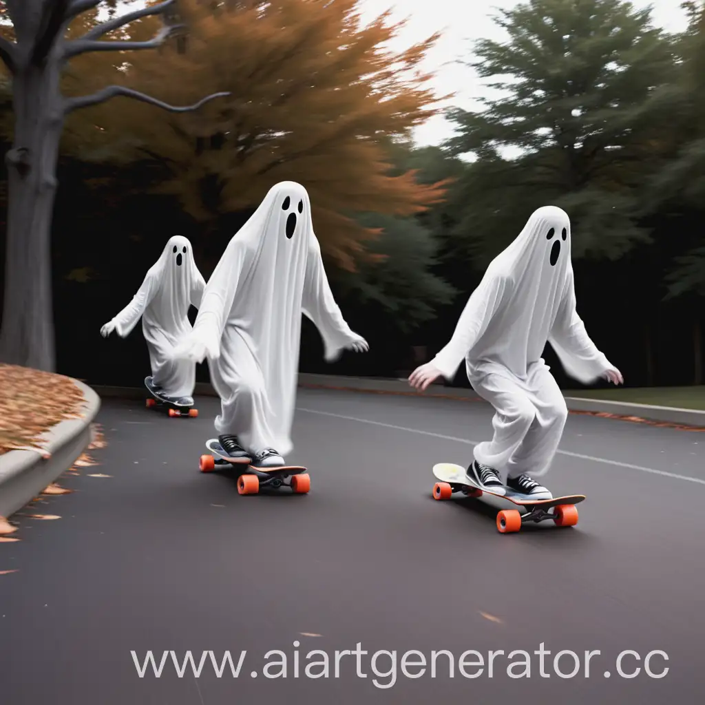 Spooky-Ghosts-Skateboarding-Through-the-Night