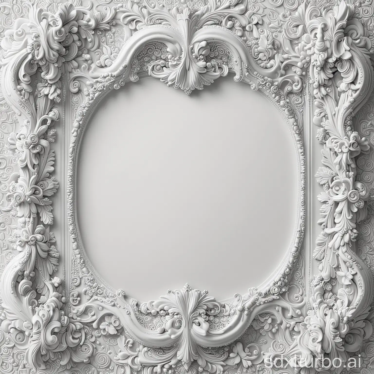 Elegant-White-and-Gray-Luxury-Background