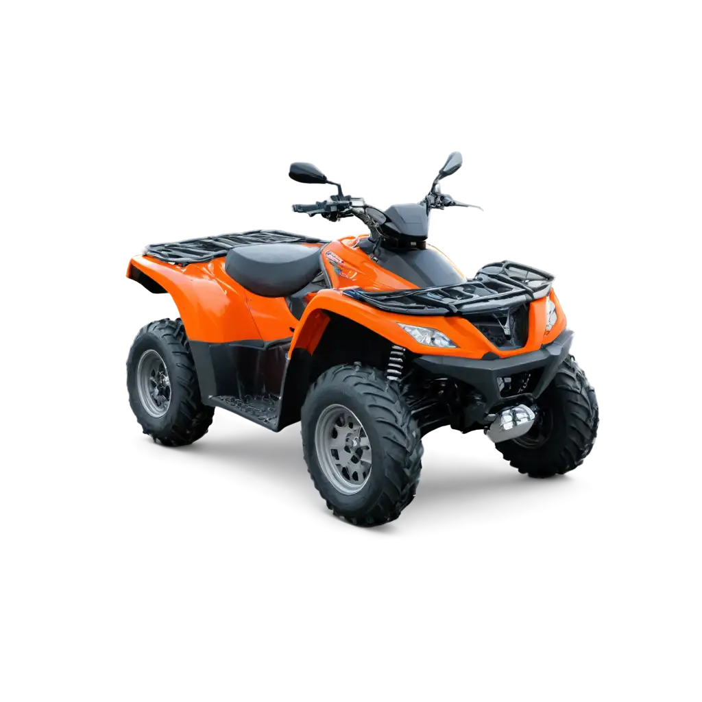 HighQuality-PNG-Image-of-a-Quad-Bike-Explore-the-Thrill-in-Stunning-Detail
