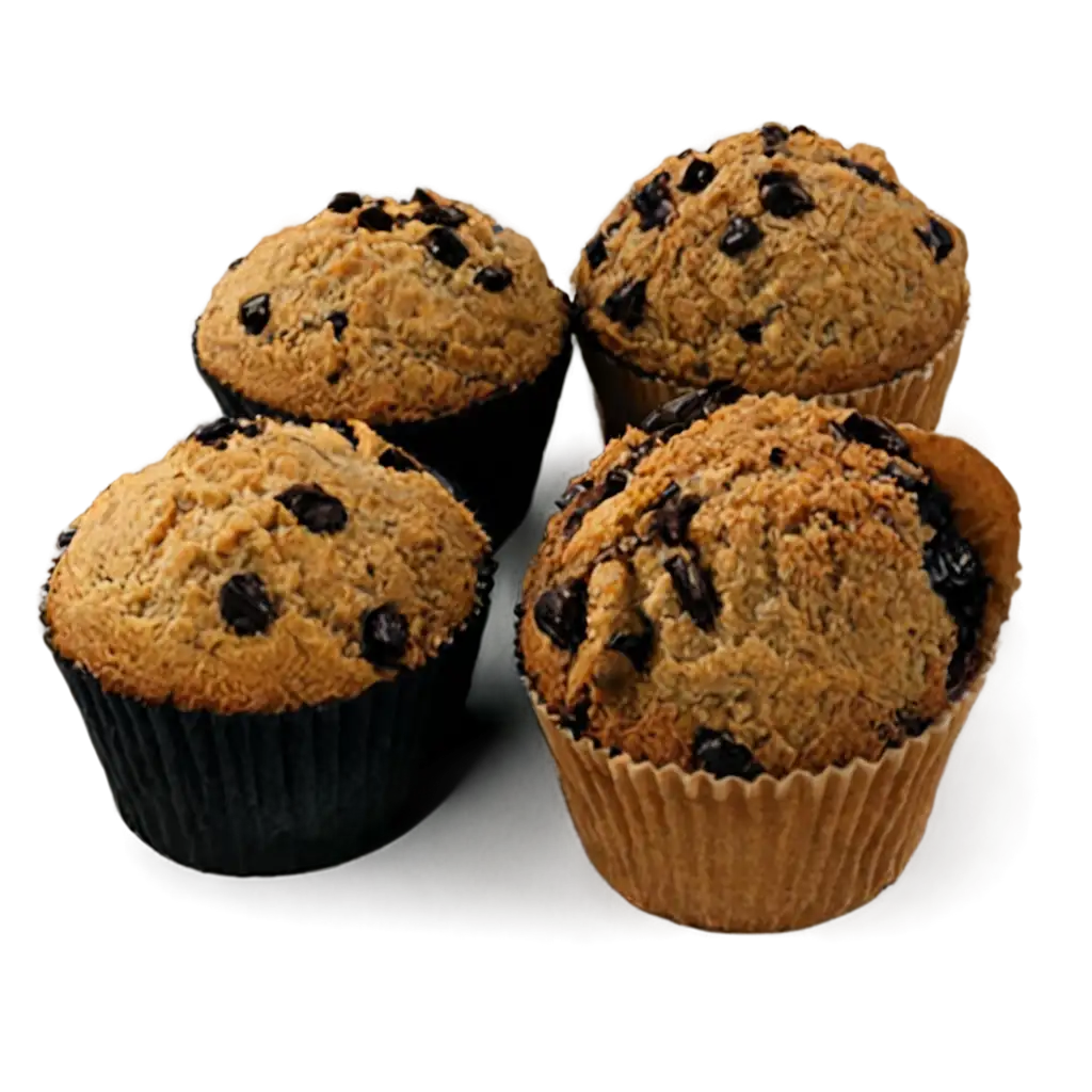 Muffins