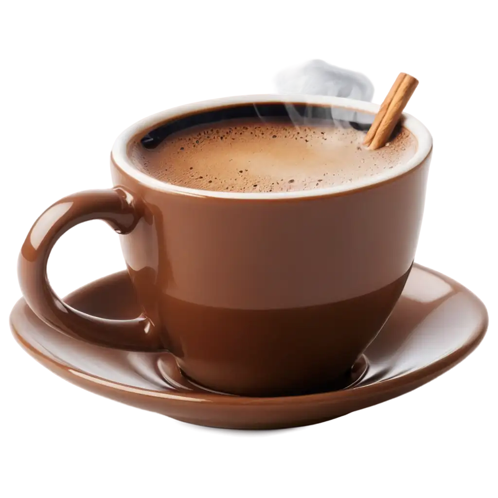 Steaming-Cup-of-Hot-Coffee-PNG-Perfect-for-Cozy-Caf-Websites-and-Social-Media-Graphics