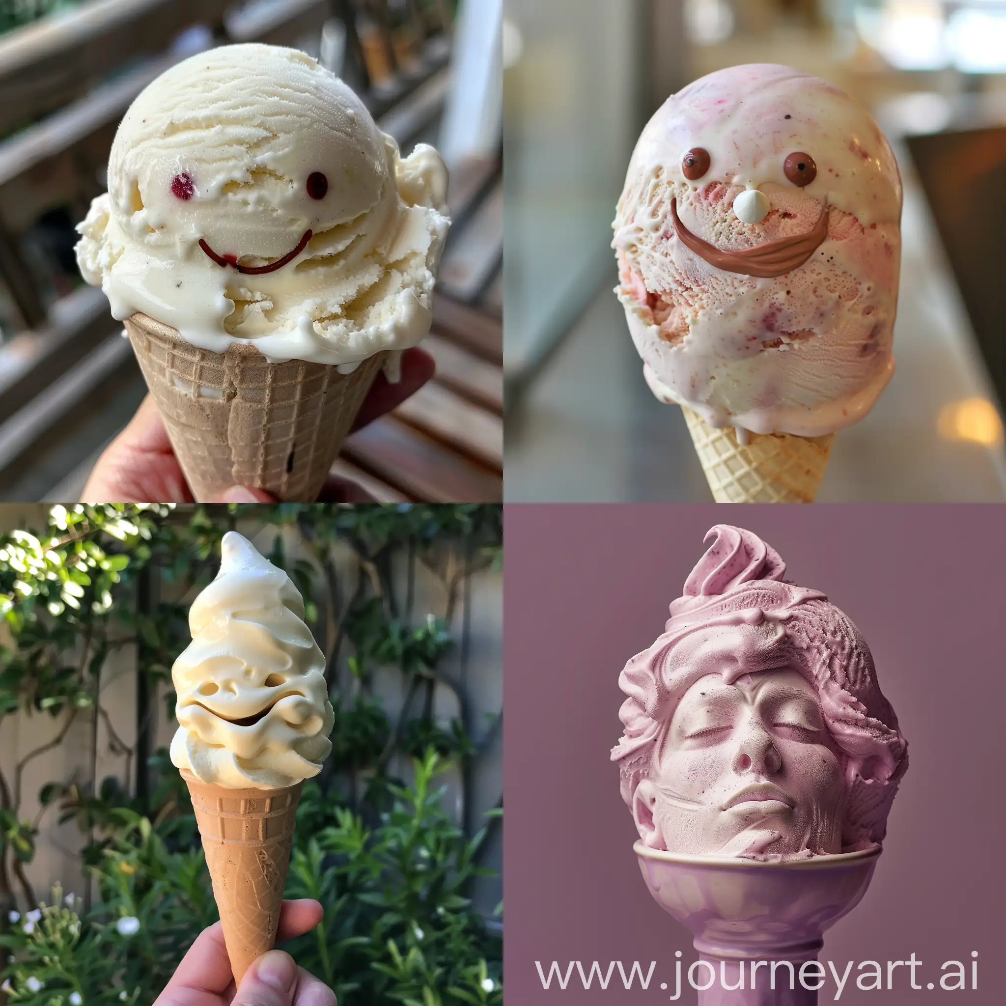 Friendly-Soft-Ice-Cream-Character-Smiling