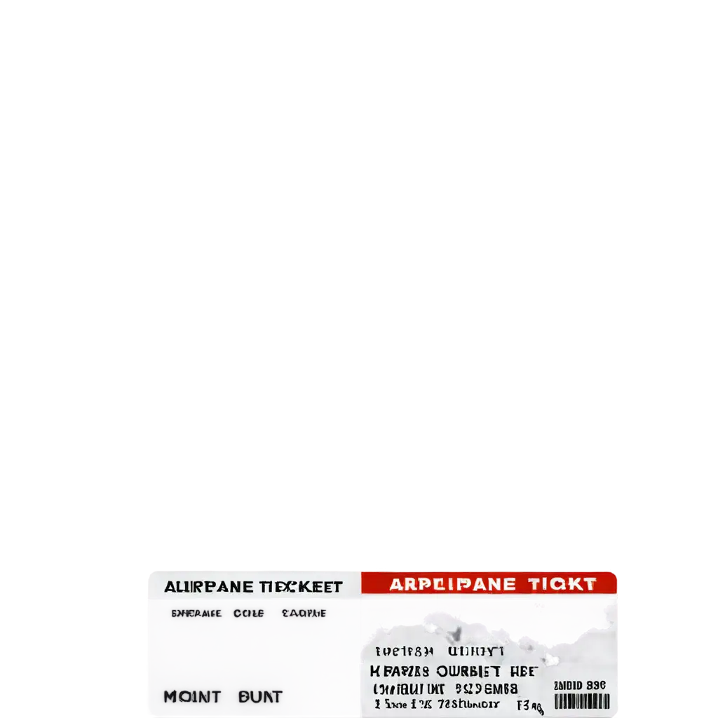 Create-a-HighQuality-PNG-Image-of-an-Airplane-Ticket-for-Travel-Websites-and-Blogs