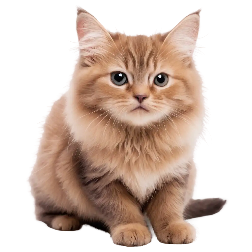 cute cat