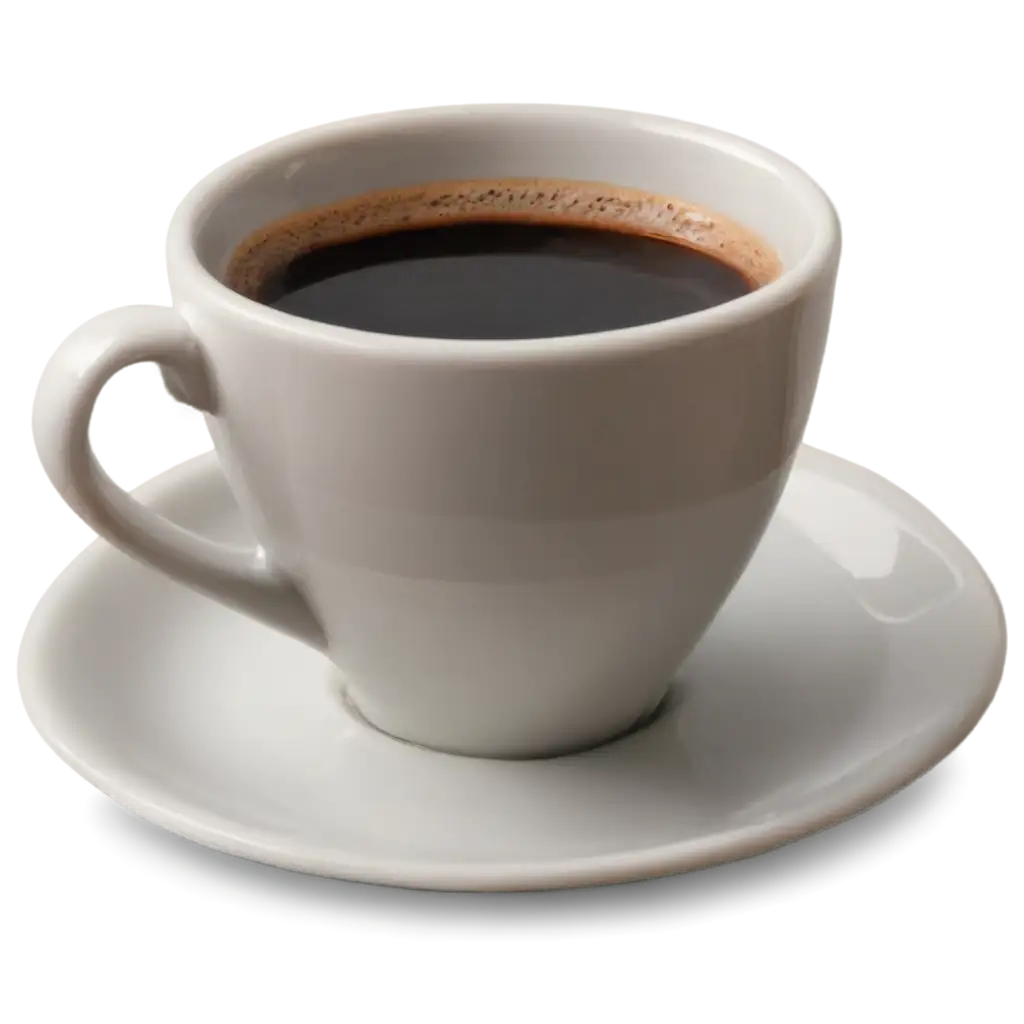 Enhance-Your-Online-Presence-with-a-HighQuality-PNG-Image-of-a-Cup-of-Coffee