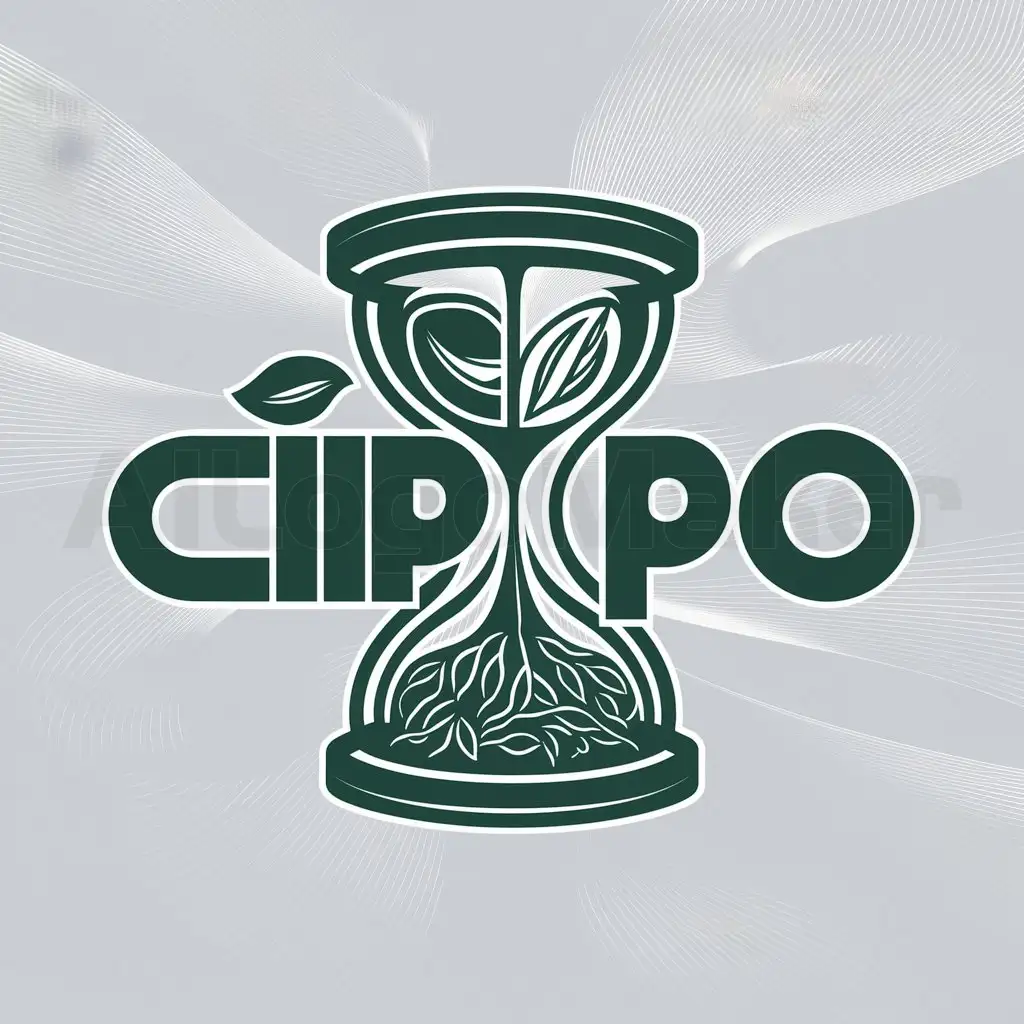 LOGO-Design-For-Cirpo-Dynamic-Symbolism-of-Fertilizer-Seeds-and-Poison-on-Clear-Background