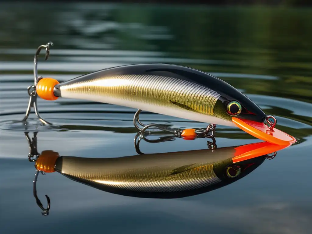Vibrant-Modern-Artificial-Lure-for-Fishing-Enthusiasts