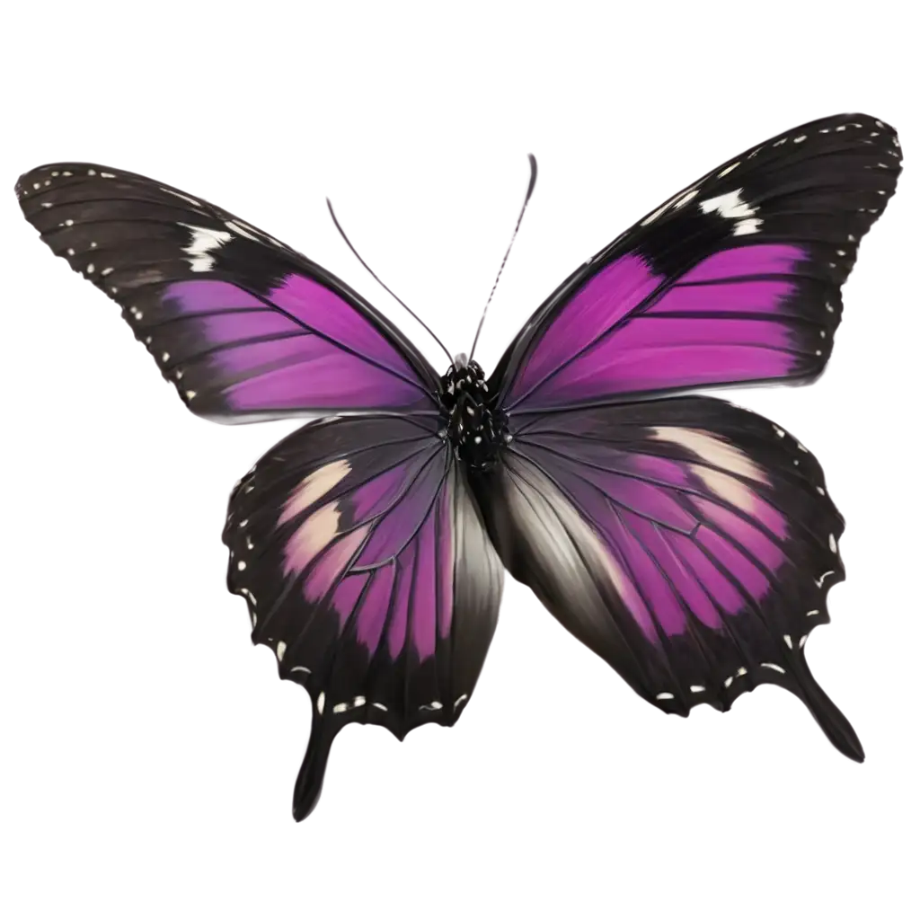 Exquisite-Butterfly-PNG-Captivating-Natures-Beauty-in-High-Quality