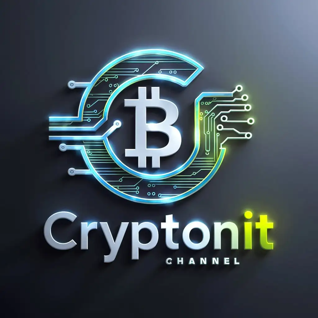 Cryptocurrency-Logo-Design-with-CRYPTONIT-Theme