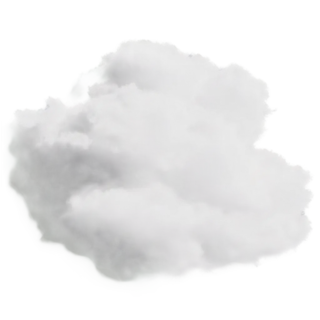 Enchanting-Cloudscape-PNG-Captivating-Sky-Art-for-Digital-Creations