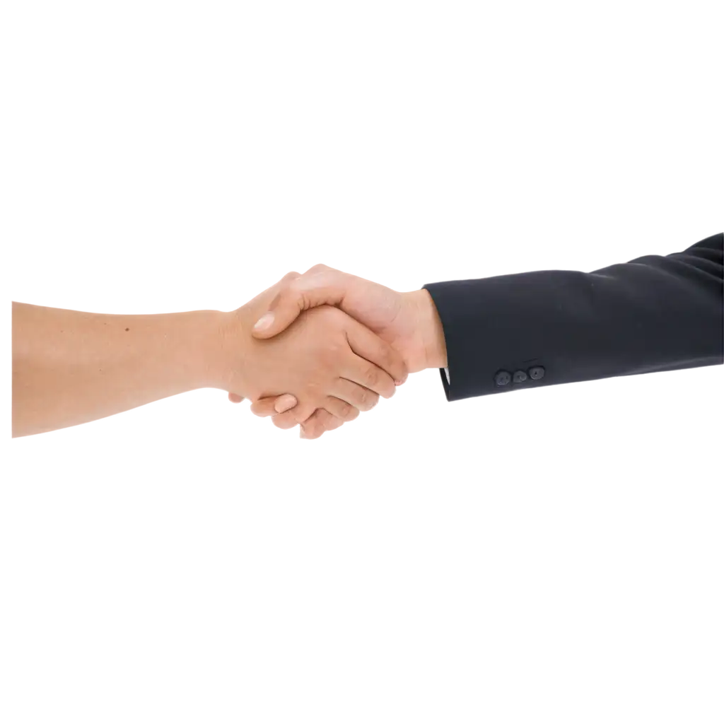 Dynamic-PNG-Image-of-a-Professional-Handshake-Enhancing-Clarity-and-Detail