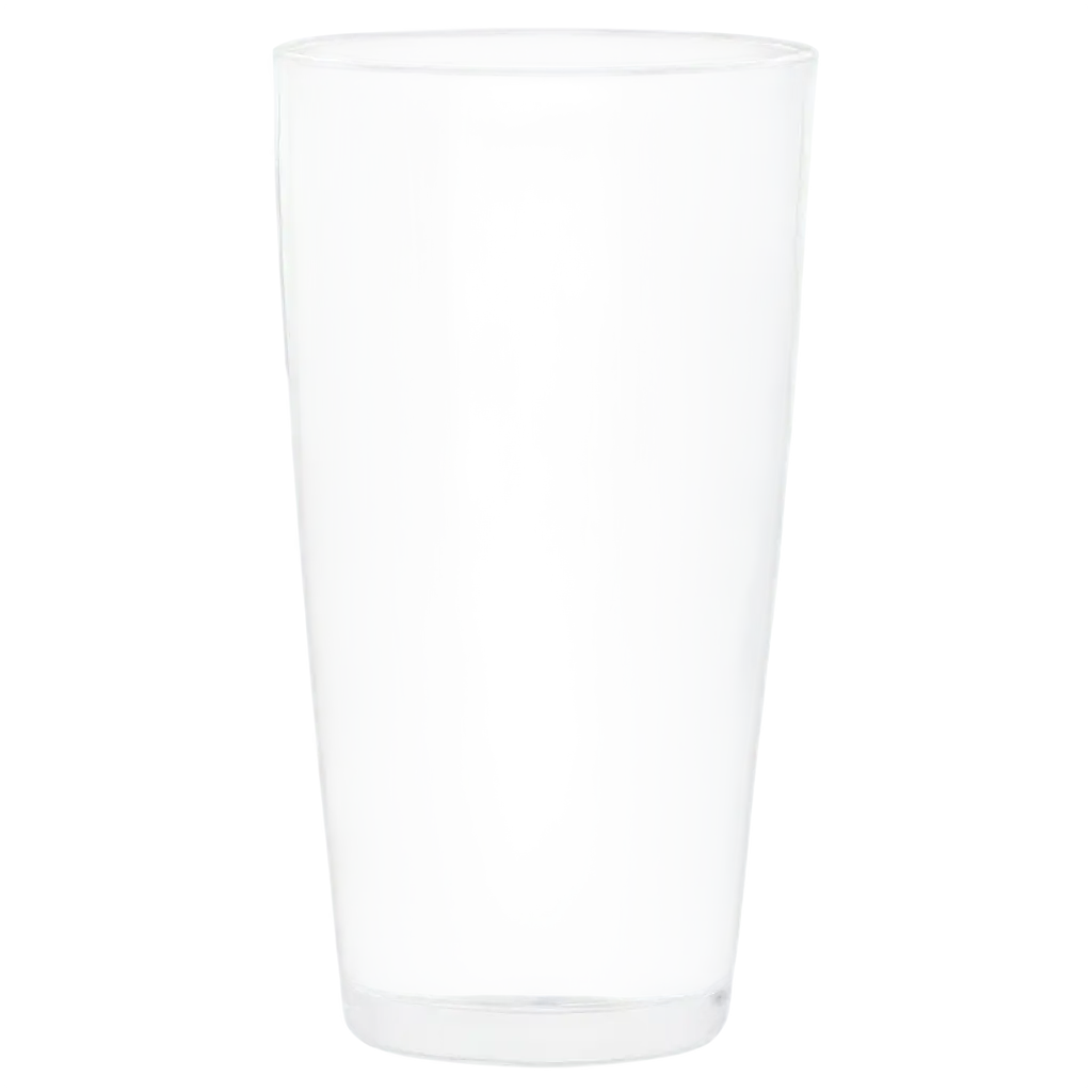 Vibrant-Acrylic-Tumbler-PNG-Elevate-Your-Beverage-Branding-with-HighQuality-Transparent-Graphics