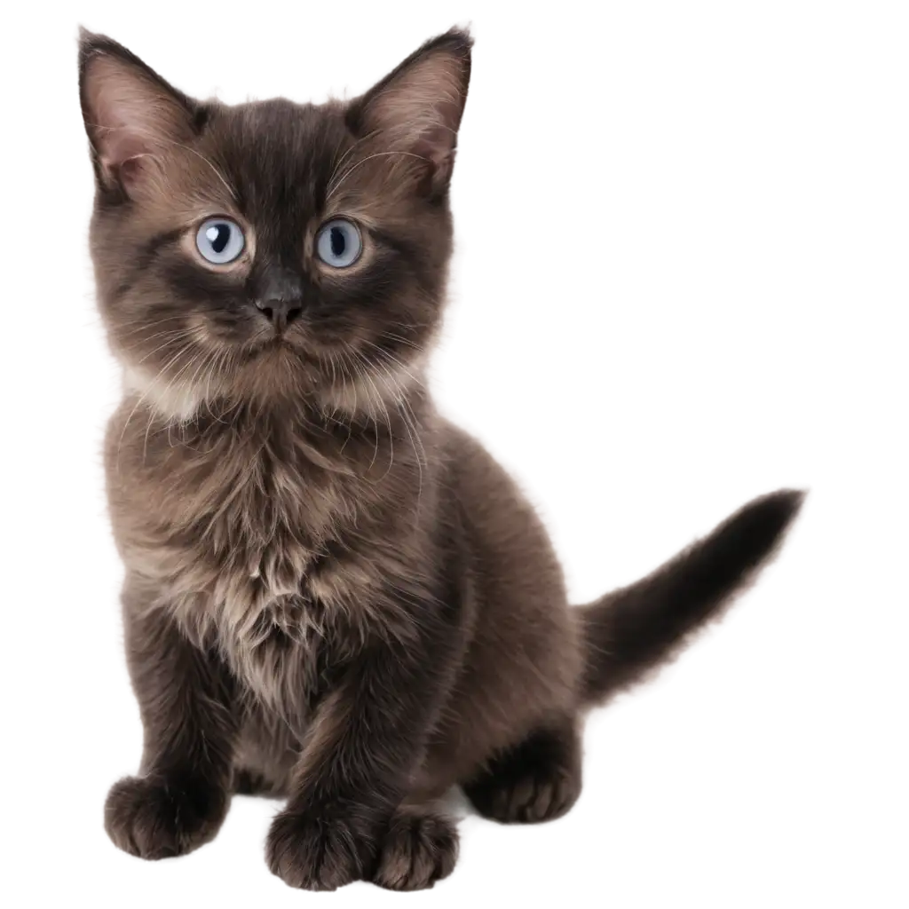 Adorable-Kitten-PNG-Image-Perfect-for-Web-Designs-Social-Media-and-Print