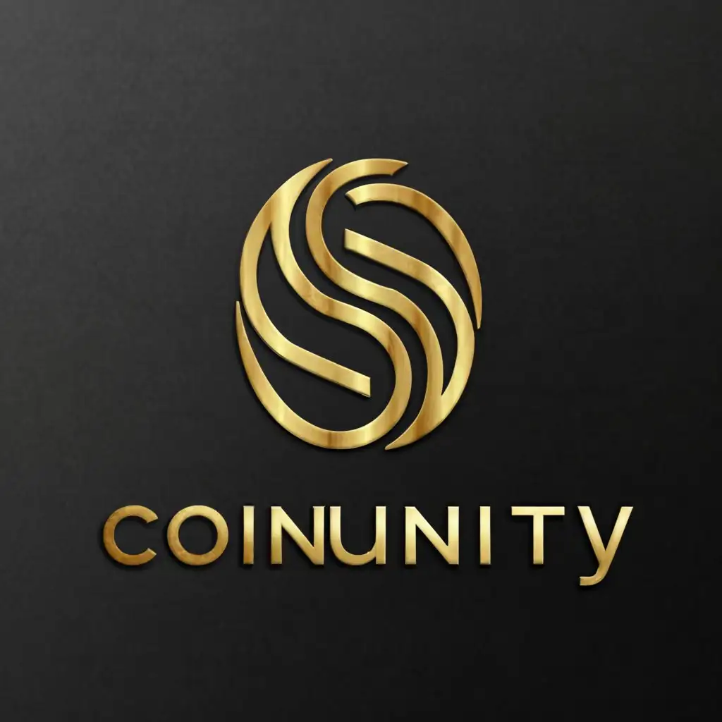 LOGO-Design-for-CoinUnity-Symbolizing-Unity-and-Financial-Growth-with-Cryptocurrency-Icons