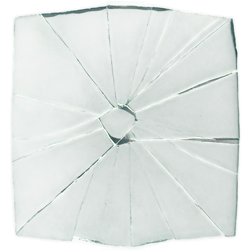 Captivating-Broken-Glass-PNG-Image-Enhance-Your-Designs-with-Stunning-Transparency