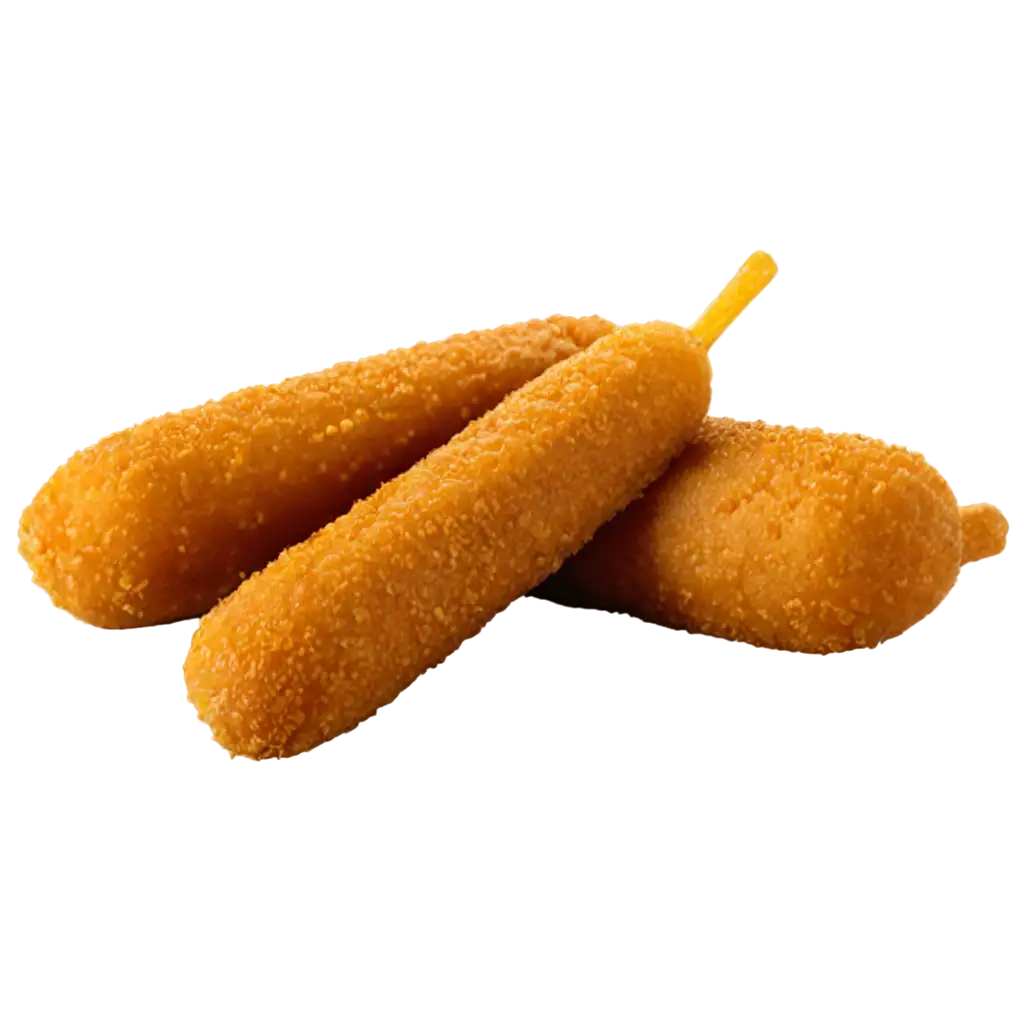 Crispy-Fried-Corndog-PNG-Tempting-Snack-Delight-in-HighResolution-Clarity