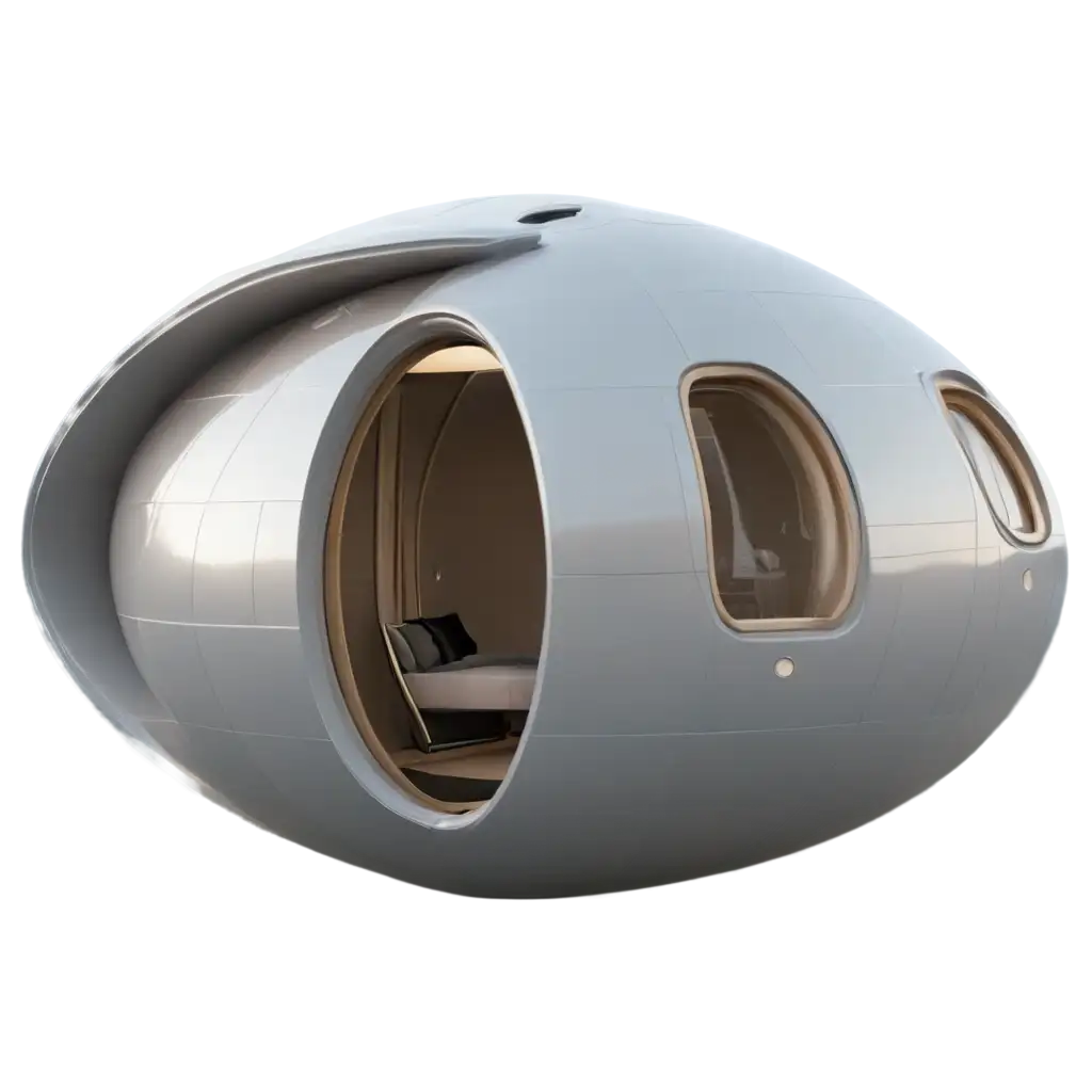 Luxurious-Pod-House-in-Space-Stunning-PNG-Image-Concept-for-Digital-Art-Enthusiasts