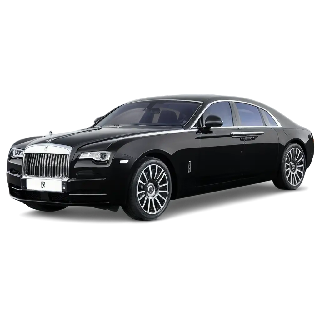 Luxury-Rolls-Royce-Car-PNG-Image-Exquisite-Design-in-High-Definition