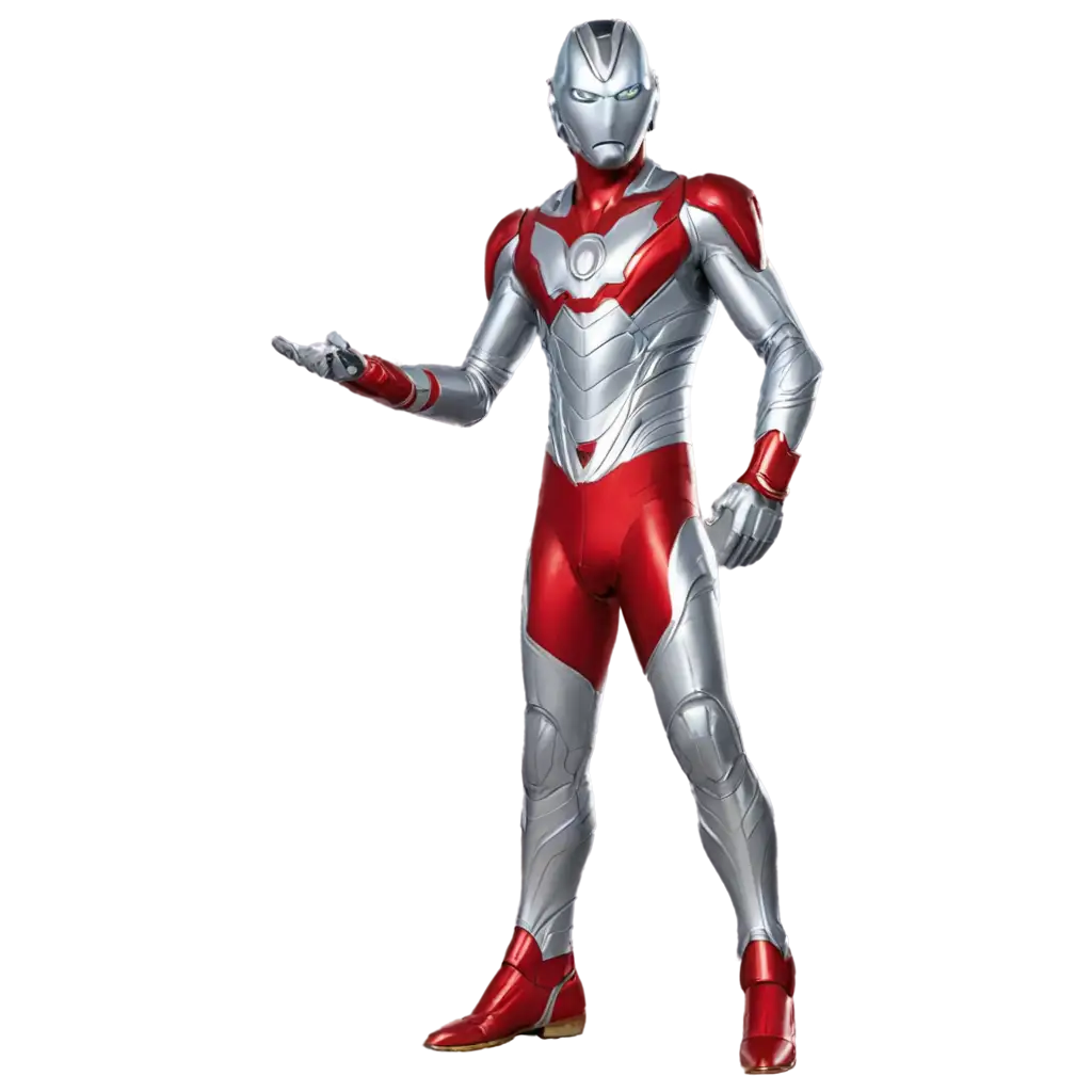 Create-an-SEOOptimized-PNG-Image-of-Ultraman-from-the-80s-Television-Series