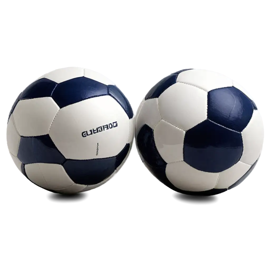 PELOTA-FUTBOL-PNG-Image-Create-Dynamic-Soccer-Ball-Illustrations