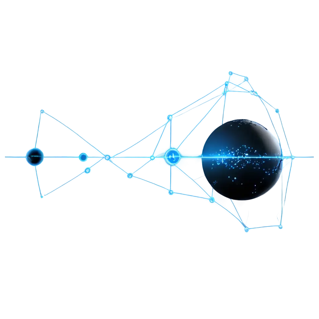 artificial intelligence in cyber defense graph 