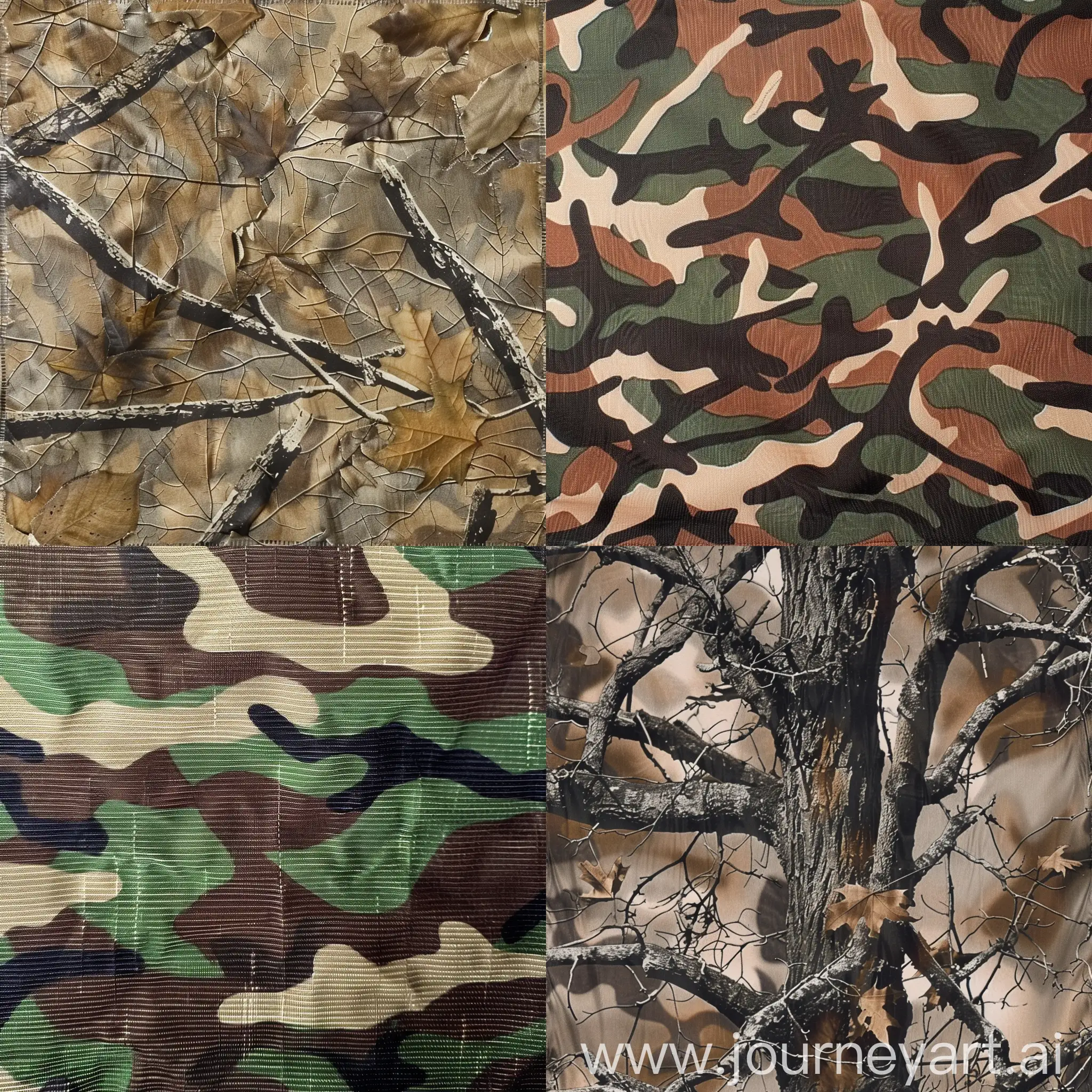 Military-Camouflage-Pattern-Background