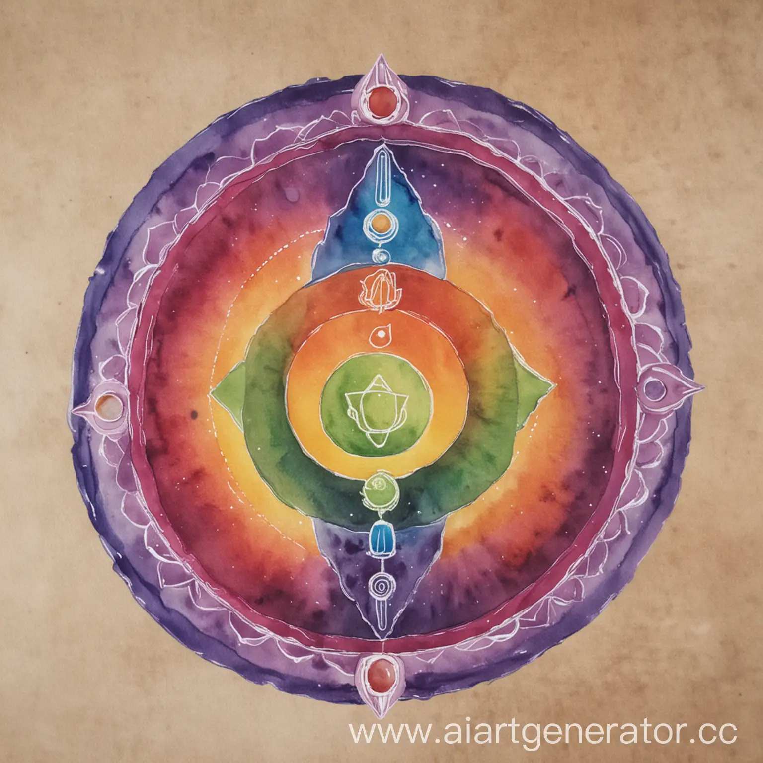 Vibrant-Chakra-Energy-Meditation