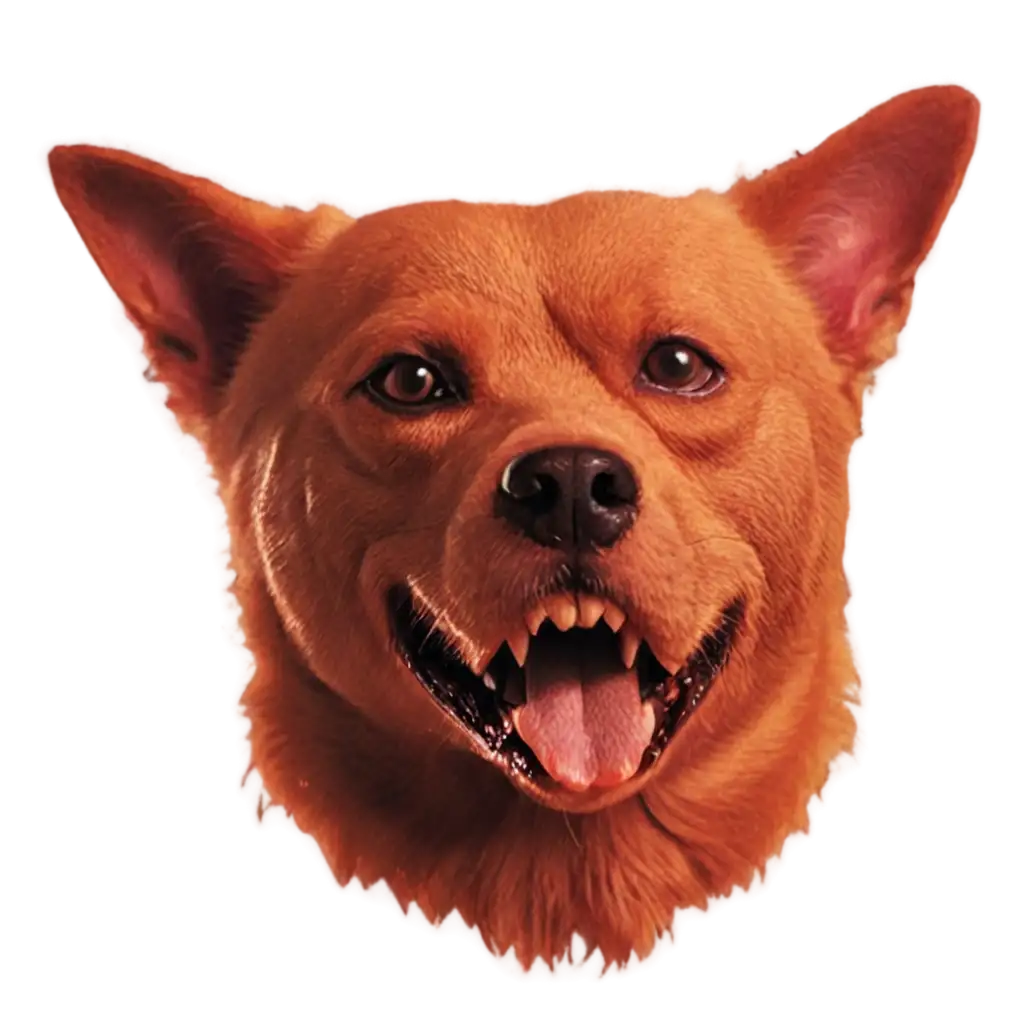 Hell-Dog-PNG-Terrifying-Canine-Creature-Illustration-for-Horror-Art