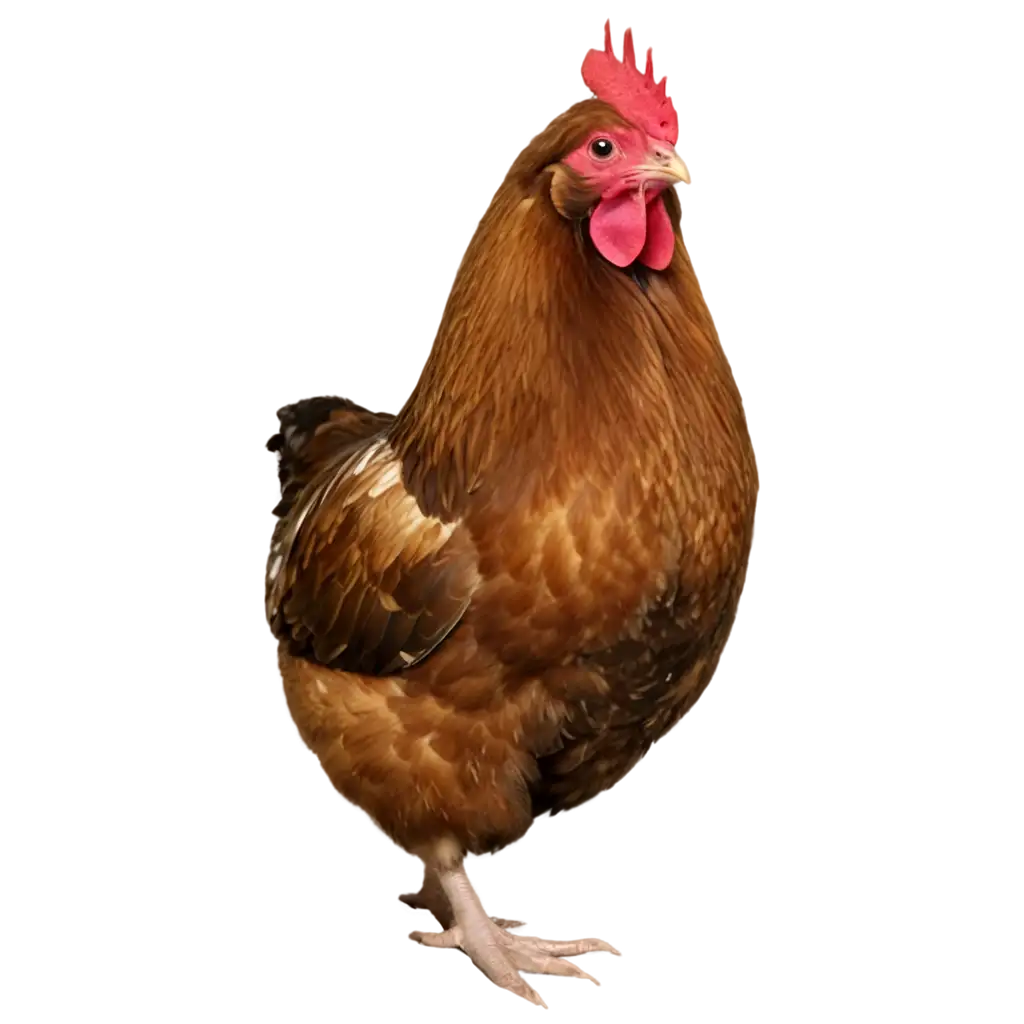 HEN