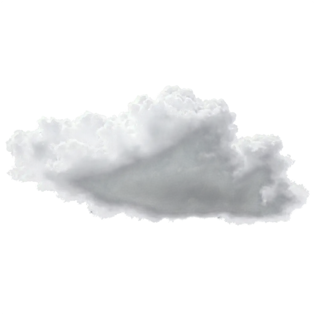 Enhance-Your-Online-Presence-with-Stunning-PNG-Images-of-Clouds