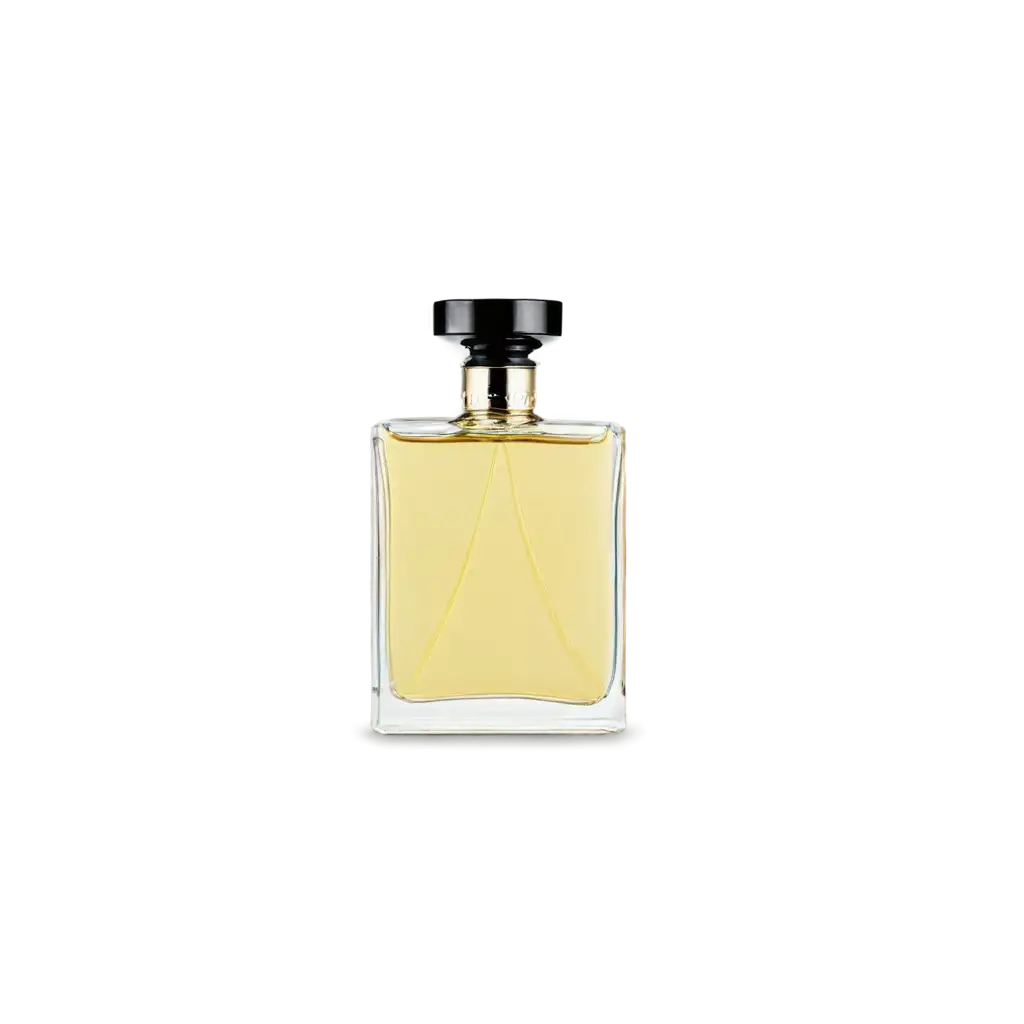 Exquisite-PNG-Image-of-a-Perfume-Bottle-Captivating-Scent-in-High-Definition