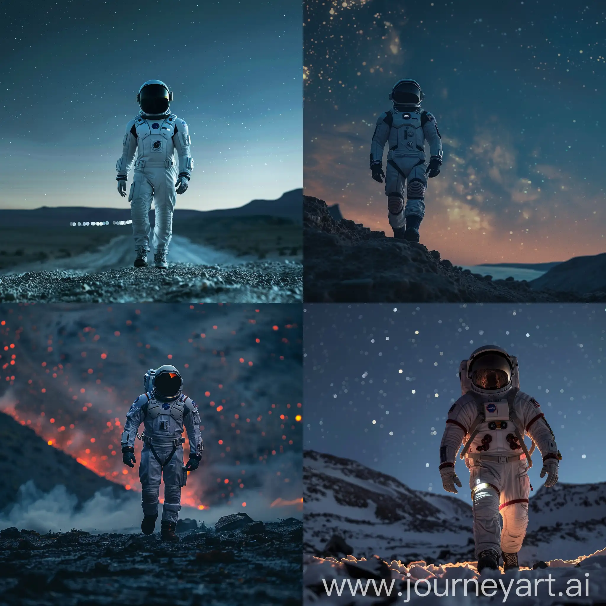 Epic-Astronaut-Exploration-Under-the-Night-Sky-Inspired-by-Christopher-Nolan