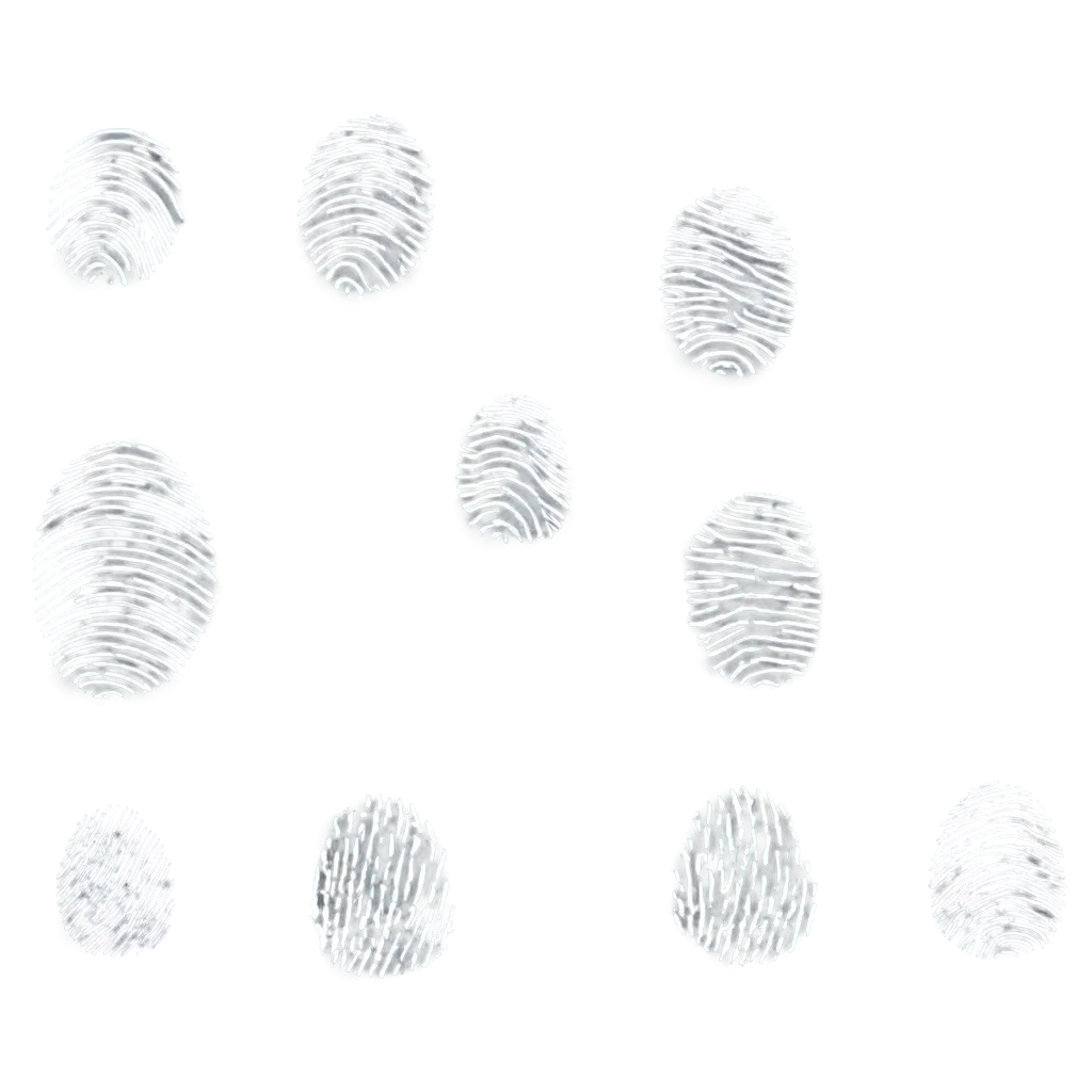 Transparent-Plastic-with-Fingerprint-Evidence-HighQuality-PNG-Image-for-Forensic-Analysis